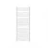 ECD Germany Sahara Radiateur Sèche-serviettes - 600 X 1500 Mm - Blanc... -Magasin TROTEC ecd germany sahara radiateur seche serviettes 600 x 1500 mm blanc courbe avec raccordement central 9040295 23558205 1140x1140