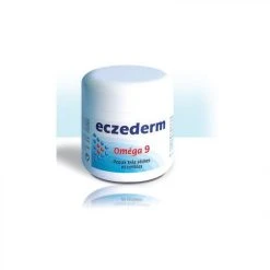 Ineldea EczeDerm Crème Aux Omega 9 11 Ineldea EczeDerm Crème Aux Omega 9 -Magasin TROTEC eczederm creme aux omega 9 9680938 25078988 1140x1140 1