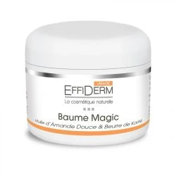 Ineldea Effiderm Baume Magic Multi-Usages