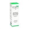 Ineldea Effiderm Gel Minceur Brûle-Graisse -Magasin TROTEC effiderm gel minceur brule graisse 9681204 25079694 1140x1140