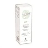 Ineldea Effiderm Gel Minceur Anti-Cellulite - Désinfiltrant -Magasin TROTEC effiderm gel minceuranti cellulite desinfiltrant 9681156 25079566 1140x1140