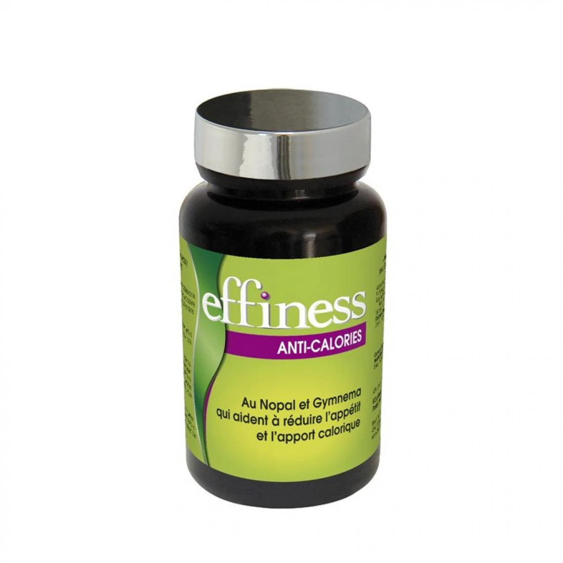 Ineldea Effiness Anti-Calories 4 Ineldea Effiness Anti-Calories – Image 2