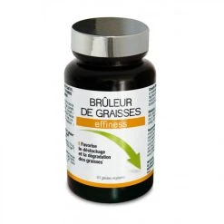 Ineldea Effiness Brûleur De Graisses 7 Ineldea Effiness Brûleur De Graisses -Magasin TROTEC effiness bruleur de graisses 9681244 25079814 1140x1140 1