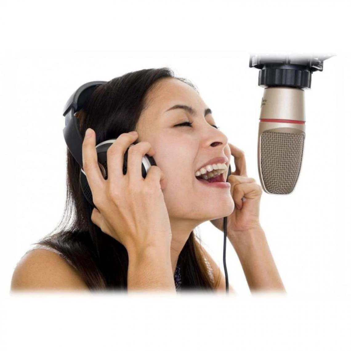 Ineldea Elixir Des Chantres Voies Respiratoires 6 Ineldea Elixir Des Chantres Voies Respiratoires – Image 4