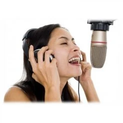 Ineldea Elixir Des Chantres Voies Respiratoires 8 Ineldea Elixir Des Chantres Voies Respiratoires -Magasin TROTEC elixir des chantres voies respiratoires 9680968 25079084 1140x1140