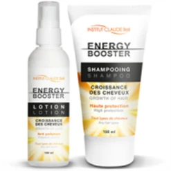 Claude Bell Energy Booster Lotion Croissance Des Cheveux 6 Claude Bell Energy Booster Lotion Croissance Des Cheveux -Magasin TROTEC energy booster lotion croissance des cheveux 9681348 25080078 1140x1140