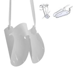 Enfile Collants Et Bas - Aidapt VM946