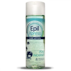 Claude Bell Epil Xpress Lotion Care Femme Prévention Et Traitement Des Poils Inca... -Magasin TROTEC epil xpress lotion care femme prevention et traitement des poils incarnes 9681740 25080922 1140x1140 1