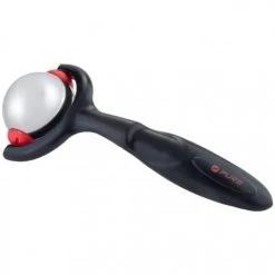 Icaverne Esthetique Massage Et Relaxation Edition Kiev Pure2Improve Balle Roule... -Magasin TROTEC esthetique massage et relaxation edition kiev pure2improve balle rouleau de massage froid avec manche 9034155 23542807 1140x1140