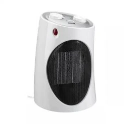 Ewt - Ceramic C120tls