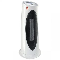 Ewt - Ceramic C220lcd