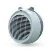 Ewt - Chauffage Soufflant 3000w Blanc/gris - Pom3 -Magasin TROTEC ewt chauffage soufflant 3000w blancgris pom3