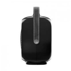 Ewt - Qube2mb -Magasin TROTEC ewt qube2mb 11812874 31216164 1140x1140