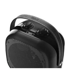 Ewt - Qube2mb -Magasin TROTEC ewt qube2mb 11812874 31216166 1140x1140