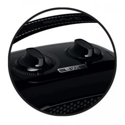 Ewt - Qube2mb -Magasin TROTEC ewt qube2mb 11812874 31216168 1140x1140