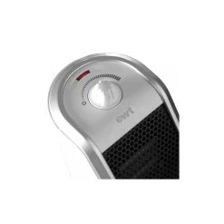 EWT Radiateur Soufflant My Desk Friend -Magasin TROTEC ewt radiateur soufflant my desk friend 2