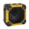 Chauffage Soufflant 3000w Noir/jaune - Rugged3y - EWT 2 Chauffage Soufflant 3000w Noir/jaune - Rugged3y - EWT -Magasin TROTEC ewt rugged3y 11117198 29044332 1140x1140