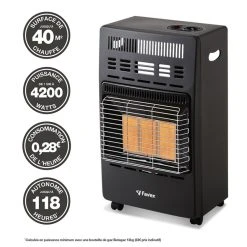 Favex - 863.0065 -Magasin TROTEC favex 8630065 11483262 30023962 1140x1140