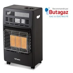 Favex - 863.0065 -Magasin TROTEC favex 8630065 11483262 30023966 1140x1140