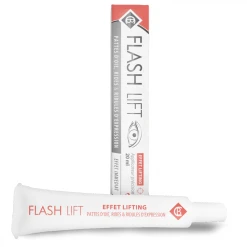 Claude Bell Flash Lift Effet Lifting Pattes D'Oie Rides Et Ridules D'Expression 20... -Magasin TROTEC flash lift effet lifting pattes doie rides et ridules dexpression 20 ml 9681404 25080240 1140x1140
