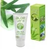Ineldea Gel Aloe Vera Hydrate Et Apaise La Peau