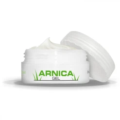Claude Bell Gel Arnica Coups Bosses Et Contusions -Magasin TROTEC gel arnica coups bosses et contusions 9681056 25079308 1140x1140
