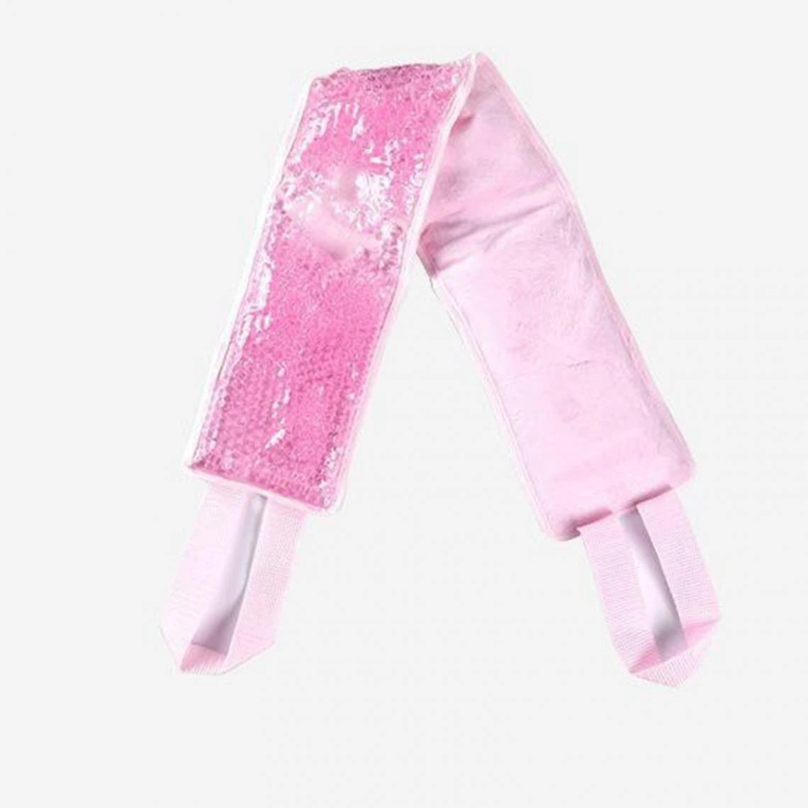 Marque Generique Gel De Glace Au Cou Douleurs Au Cou Ecchymoses Soulagement De La Doule... 7 Marque Generique Gel De Glace Au Cou Douleurs Au Cou Ecchymoses Soulagement De La Doule... – Image 5