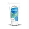 Claude Bell Gel Jambes Ultra Fraîches - Jambes Légères -Magasin TROTEC gel jambes ultra fraiches jambes legeres 12268380 32657254 1140x1140