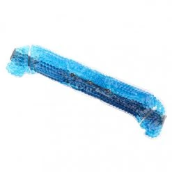Marque Generique Gel Wrap Ice Packs Fever Gel Rafraîchissant Pour Enfants Et Adultes B... 10 Marque Generique Gel Wrap Ice Packs Fever Gel Rafraîchissant Pour Enfants Et Adultes B... -Magasin TROTEC gel wrap ice packs fever gel rafraichissant pour enfants et adultes bleu 8638329 22131111 1140x1140