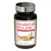 Ineldea Ginseng Rouge BIO Tonus Vitalité -Magasin TROTEC ginseng rouge bio tonus vitalite 9681340 25080050 1140x1140