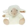 SANS MARQUE Global Diffusion - Bouillotte Micro Onde - Peluche Mouton - 30 Cm -Magasin TROTEC global diffusion bouillotte micro onde peluche mouton 30 cm 13386572 36606164 1140x1140
