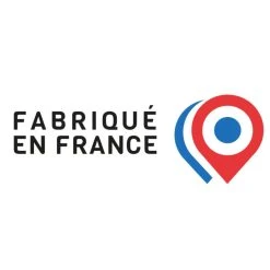 SANS MARQUE Global Diffusion - Bouillotte Micro Onde - Peluche Mouton - 30 Cm 7 SANS MARQUE Global Diffusion - Bouillotte Micro Onde - Peluche Mouton - 30 Cm -Magasin TROTEC global diffusion bouillotte micro onde peluche mouton 30 cm 13386572 36606168 1140x1140