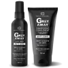 Claude Bell Grey Away Lotion Et Shampoing Zero Nuance De Gris 1 Claude Bell Grey Away Lotion Et Shampoing Zero Nuance De Gris -Magasin TROTEC grey away lotion et shampoing zero nuance de gris 9681702 25080852 1140x1140