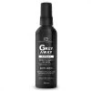 Claude Bell Grey Away Lotion Zero Nuance De Gris