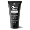 Claude Bell Grey Away Shampoing Zero Nuance De Gris