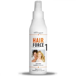 Claude Bell Hair Force One Lotion Tonifiante Anti-Chute 10 Claude Bell Hair Force One Lotion Tonifiante Anti-Chute -Magasin TROTEC hair force one lotion tonifiante anti chute 9680988 25079144 1140x1140