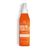 Claude Bell Hair Force One Lotion Tonifiante Anti-Chute New