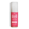 Claude Bell Hairbell Elixir Intense Booster De Brillance Renforce Et Hydrate New
