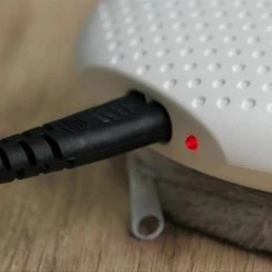 Shop Story HEATER : Bouillotte Électrique Rechargeable Ultra Confort 8 Shop Story HEATER : Bouillotte Électrique Rechargeable Ultra Confort -Magasin TROTEC heater bouillotte lectrique rechargeable ultra confort 13737768 37917372 1140x1140