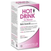 Labophyto Hot Drink Femme Bois Bandé Solution Buvable 1 Labophyto Hot Drink Femme Bois Bandé Solution Buvable -Magasin TROTEC hot drink femme bois bande solution buvable 9681436 25080316 1140x1140