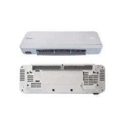 Bimar HP116 Radiateur Soufflant 2000W Télécommande Minuterie Plastique Bla... 8 Bimar HP116 Radiateur Soufflant 2000W Télécommande Minuterie Plastique Bla... -Magasin TROTEC hp116 radiateur soufflant 2000w telecommande minuterie plastique blanc 13798270 38150490 1140x1140