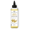 Claude Bell Huile D'Argan Vierge -Magasin TROTEC huile dargan vierge 9681286 25079928 1140x1140
