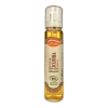 Alepia Huile De Jojoba BIO