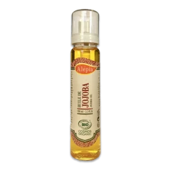 Alepia Huile De Jojoba BIO