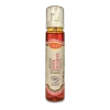 Alepia Huile De Rose Musquée -Magasin TROTEC huile de rose musquee 9681772 25080990 1140x1140