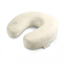 Icaverne - Accessoires De Massage Collection Oreiller De Massage Pour ... -Magasin TROTEC icaverne accessoires de massage collection oreiller de massage pour cou nm 870 de medisana 88946 9034231 23542951 1140x1140