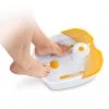 Icaverne - Accessoires De Massage Edition Medisana Bain De Pieds FS 88...