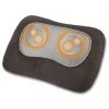 Icaverne - Accessoires De Massage Ensemble Medisana Oreiller De Massag...