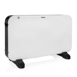 Icaverne - Appareils De Chauffage Collection Convecteur De Chauffage K... -Magasin TROTEC icaverne appareils de chauffage collection convecteur de chauffage ka 5813 2000 w 9076849 23652235 1140x1140