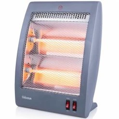 Icaverne - Appareils De Chauffage Gamme Tristar Appareil De Chauffage ... -Magasin TROTEC icaverne appareils de chauffage gamme tristar appareil de chauffage portatif ka 5011 800 w 9076859 23652257 1140x1140